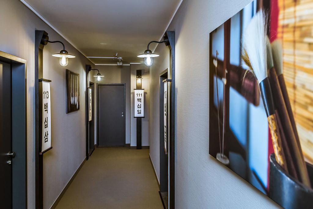 Hotel zur Amtspforte Stadthagen Exterior foto